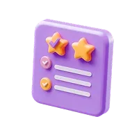 Проверьте подключение в&nbsp;село Червона Дибровка (Белгородская область)